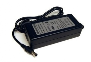NEW AC DC ADAPTER 14.0V 2.14A Samsung PN3014 LED LCD Monitor Power Supply Cord Charger